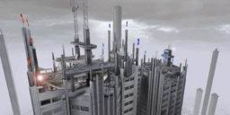 br-skyline.gif