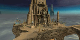 ctf-face3.gif