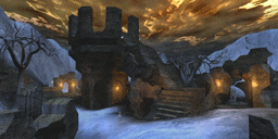 dom-ruination.gif