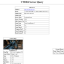 ut-query-screenshot