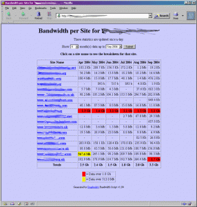 raq_site_bw1