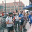 London to Brighton 1